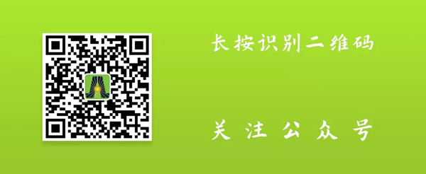 新模式、新机遇、新发展|2020中国国际换电模式产业大会顺利召开(图11)