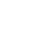 回到顶部