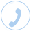 电话
