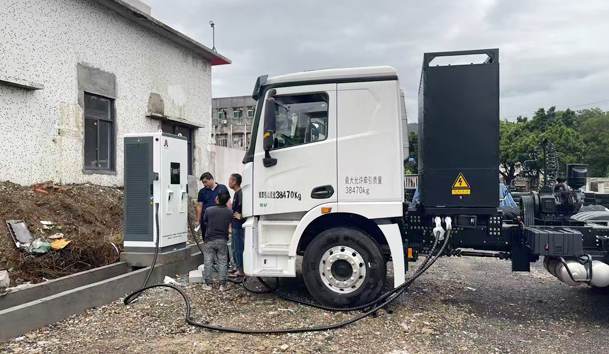 充电桩安装一台多少钱(图6)