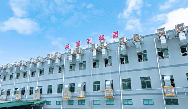 充电桩加盟品牌(图1)