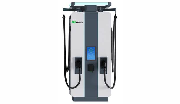 ​开年第一站｜意大利可再生能源展圆满结束(图5)