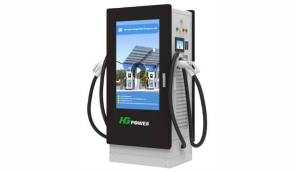 ​开年第一站｜意大利可再生能源展圆满结束(图6)