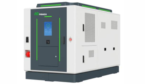 ​开年第一站｜意大利可再生能源展圆满结束(图7)