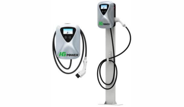 ​开年第一站｜意大利可再生能源展圆满结束(图8)