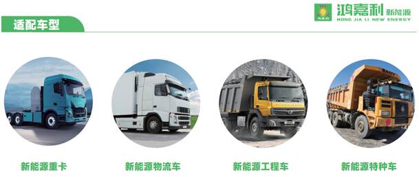 「兆瓦超充」10kV/2.5MW高压直挂式分体桩整站效率≥97%(图5)